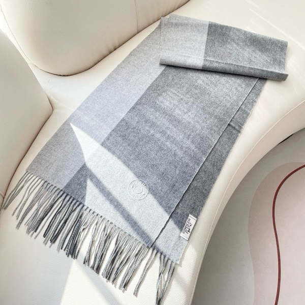 ブランドマフラー内部構造